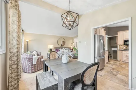 45 Tanglewood Terrace Brantford ON N3R 3R8