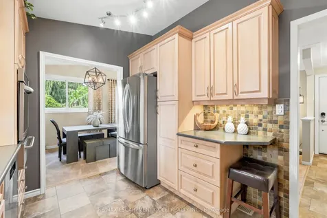45 Tanglewood Terrace Brantford ON N3R 3R8
