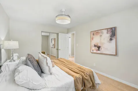 45 Tanglewood Terrace Brantford ON N3R 3R8