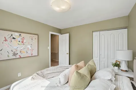 45 Tanglewood Terrace Brantford ON N3R 3R8