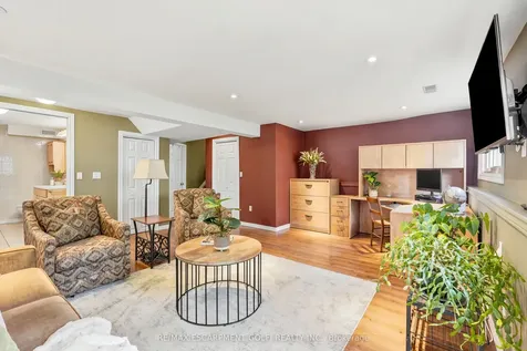 45 Tanglewood Terrace Brantford ON N3R 3R8