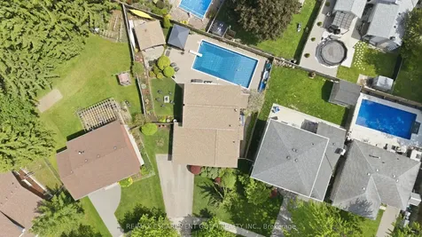 45 Tanglewood Terrace Brantford ON N3R 3R8