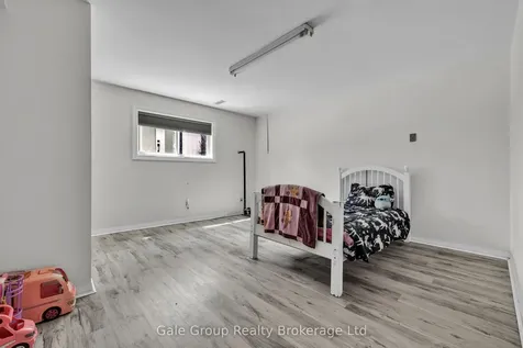 10 Knowles Drive Woodstock ON N4S 8T9