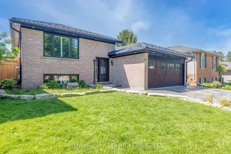 10 Knowles Drive Woodstock ON N4S 8T9