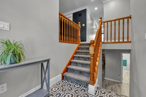10 Knowles Drive Woodstock ON N4S 8T9
