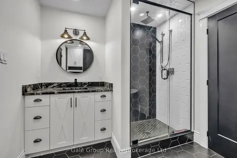 10 Knowles Drive Woodstock ON N4S 8T9