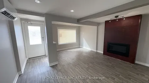10 Thorold Road Welland ON L3C 3T2