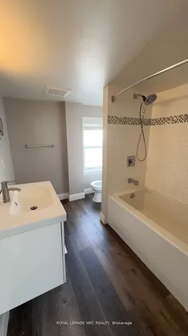 10 Thorold Road Welland ON L3C 3T2
