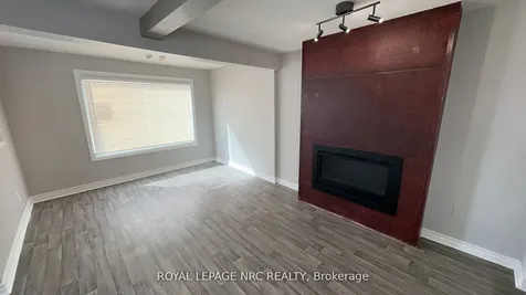 10 Thorold Road Welland ON L3C 3T2