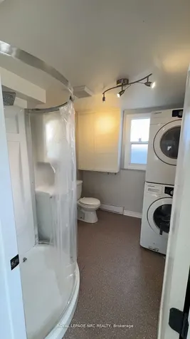 10 Thorold Road Welland ON L3C 3T2