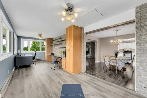 3369 Unity Road Kingston ON K0H 2H0