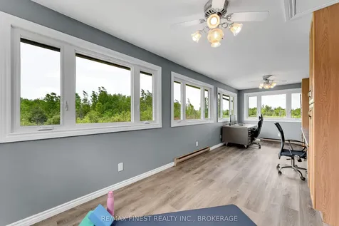 3369 Unity Road Kingston ON K0H 2H0