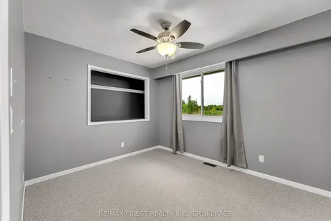 3369 Unity Road Kingston ON K0H 2H0