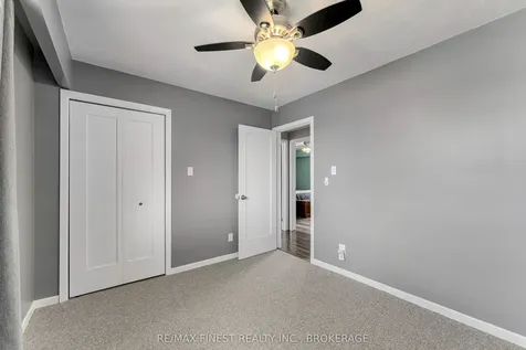 3369 Unity Road Kingston ON K0H 2H0