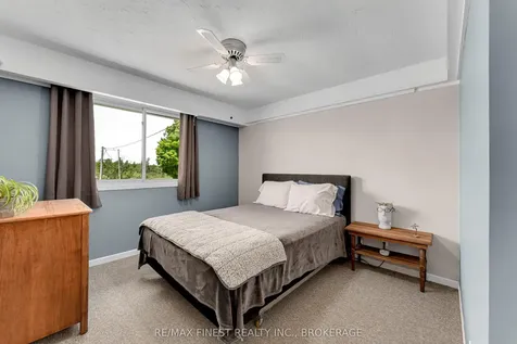 3369 Unity Road Kingston ON K0H 2H0
