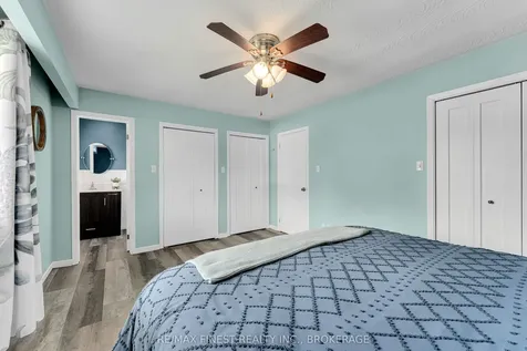 3369 Unity Road Kingston ON K0H 2H0