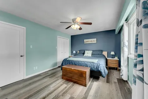 3369 Unity Road Kingston ON K0H 2H0