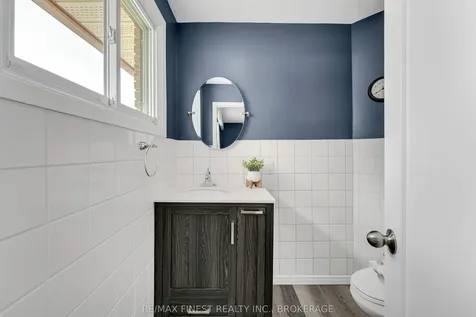 3369 Unity Road Kingston ON K0H 2H0