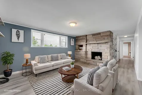 3369 Unity Road Kingston ON K0H 2H0