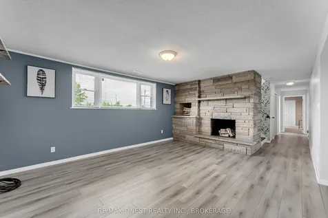 3369 Unity Road Kingston ON K0H 2H0