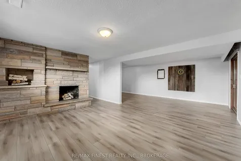 3369 Unity Road Kingston ON K0H 2H0
