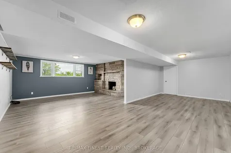 3369 Unity Road Kingston ON K0H 2H0