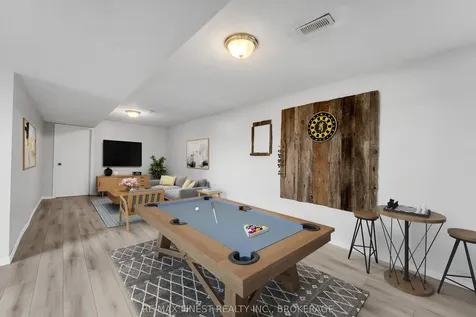 3369 Unity Road Kingston ON K0H 2H0