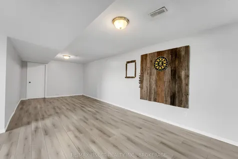 3369 Unity Road Kingston ON K0H 2H0