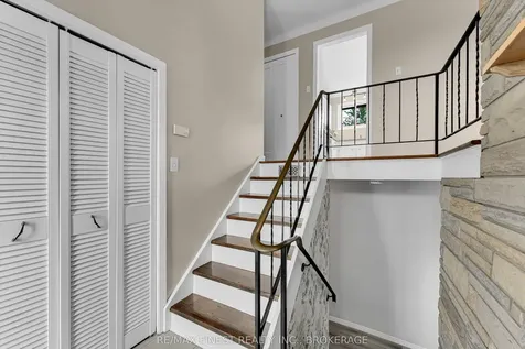 3369 Unity Road Kingston ON K0H 2H0