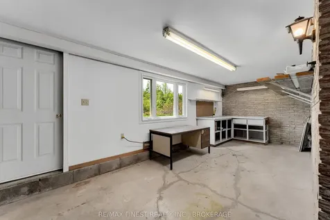3369 Unity Road Kingston ON K0H 2H0