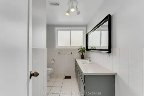 3369 Unity Road Kingston ON K0H 2H0
