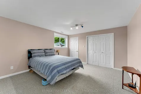 3369 Unity Road Kingston ON K0H 2H0