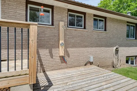 3369 Unity Road Kingston ON K0H 2H0