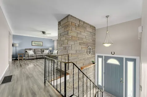 3369 Unity Road Kingston ON K0H 2H0
