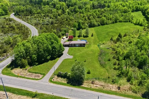 3369 Unity Road Kingston ON K0H 2H0