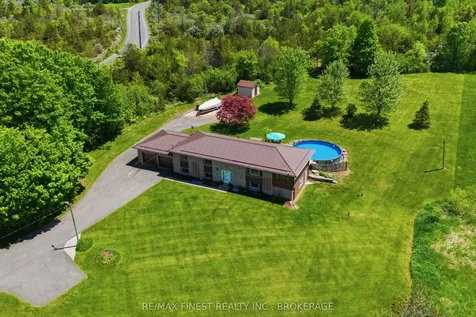 3369 Unity Road Kingston ON K0H 2H0