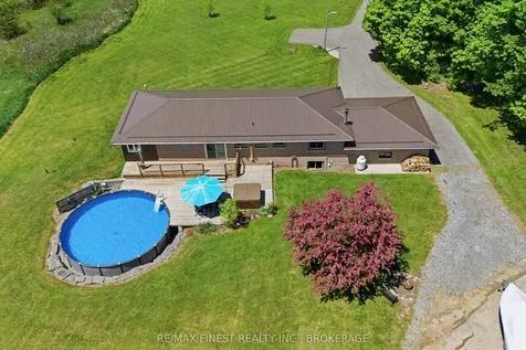 3369 Unity Road Kingston ON K0H 2H0