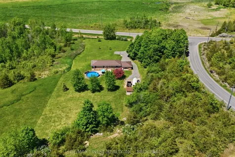 3369 Unity Road Kingston ON K0H 2H0