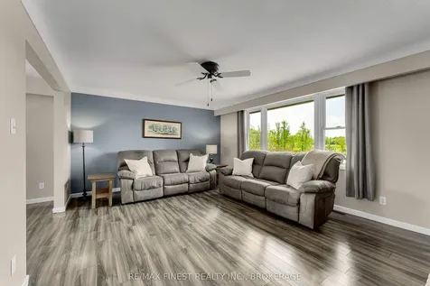3369 Unity Road Kingston ON K0H 2H0