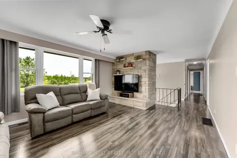 3369 Unity Road Kingston ON K0H 2H0
