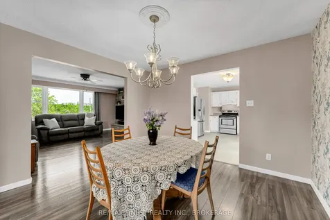3369 Unity Road Kingston ON K0H 2H0
