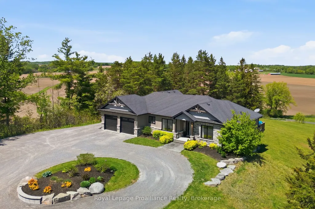 137 Windwhisper Drive Belleville ON K0K 2V0