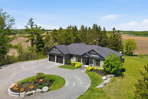 137 Windwhisper Drive Belleville ON K0K 2V0