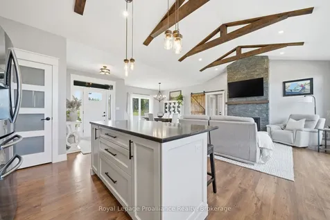 137 Windwhisper Drive Belleville ON K0K 2V0