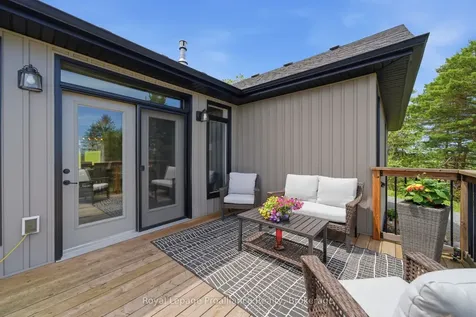 137 Windwhisper Drive Belleville ON K0K 2V0
