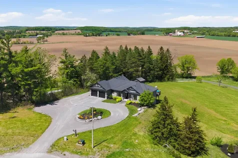137 Windwhisper Drive Belleville ON K0K 2V0