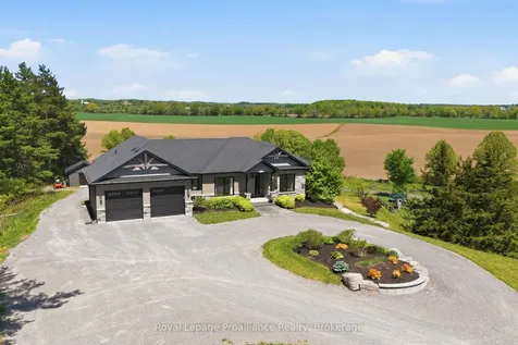 137 Windwhisper Drive Belleville ON K0K 2V0
