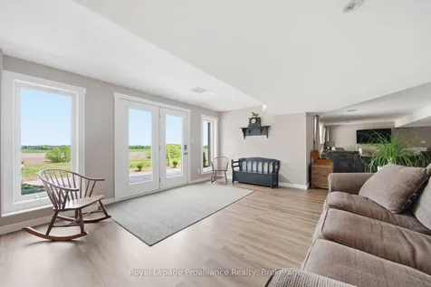 137 Windwhisper Drive Belleville ON K0K 2V0