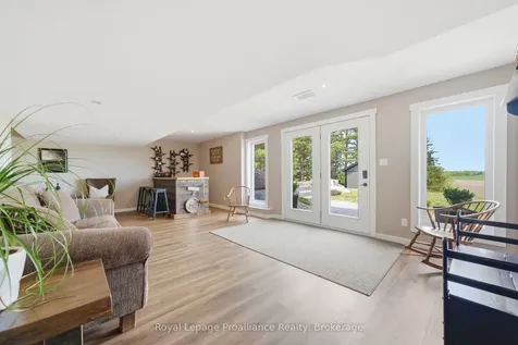 137 Windwhisper Drive Belleville ON K0K 2V0