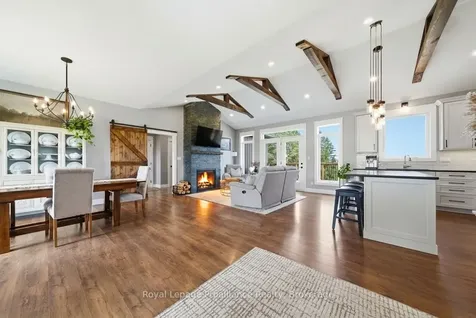 137 Windwhisper Drive Belleville ON K0K 2V0